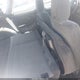 4S3BH675047620897 2004 Subaru Outback auction photo thumbnail 8