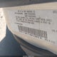 4S3BH675047620897 2004 Subaru Outback auction photo thumbnail 9
