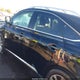 2T2ZK1BA1FC152800 2015 Lexus Rx 350 auction photo thumbnail 14