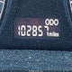 2T2ZK1BA1FC152800 2015 Lexus Rx 350 auction photo thumbnail 15