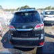 2T2ZK1BA1FC152800 2015 Lexus Rx 350 auction photo thumbnail 16
