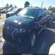 2T2ZK1BA1FC152800 2015 Lexus Rx 350 auction photo thumbnail 2