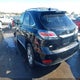 2T2ZK1BA1FC152800 2015 Lexus Rx 350 auction photo thumbnail 3