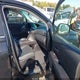 2T2ZK1BA1FC152800 2015 Lexus Rx 350 auction photo thumbnail 5