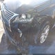 2T2ZK1BA1FC152800 2015 Lexus Rx 350 auction photo thumbnail 6