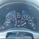 2T2ZK1BA1FC152800 2015 Lexus Rx 350 auction photo thumbnail 7