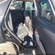 2T2ZK1BA1FC152800 2015 Lexus Rx 350 auction photo thumbnail 8