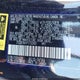 2T2ZK1BA1FC152800 2015 Lexus Rx 350 auction photo thumbnail 9