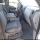 1FTPW14595FB40061 2005 Ford F-150 Fx4/Lariat/Xlt auction photo thumbnail 5