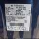 1FTPW14595FB40061 2005 Ford F-150 Fx4/Lariat/Xlt auction photo thumbnail 9