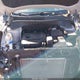 5XYPGDA30HG296640 2017 Kia Sorento 2.4L Lx auction photo thumbnail 10
