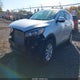 5XYPGDA30HG296640 2017 Kia Sorento 2.4L Lx auction photo thumbnail 2