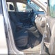 5XYPGDA30HG296640 2017 Kia Sorento 2.4L Lx auction photo thumbnail 5