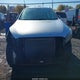 5XYPGDA30HG296640 2017 Kia Sorento 2.4L Lx auction photo thumbnail 6