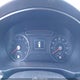 5XYPGDA30HG296640 2017 Kia Sorento 2.4L Lx auction photo thumbnail 7