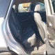 5XYPGDA30HG296640 2017 Kia Sorento 2.4L Lx auction photo thumbnail 8