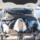 WAUH3AFC8JN011489 2018 Audi A6 3.0T Premium auction photo thumbnail 10