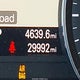WAUH3AFC8JN011489 2018 Audi A6 3.0T Premium auction photo thumbnail 15