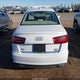 WAUH3AFC8JN011489 2018 Audi A6 3.0T Premium auction photo thumbnail 16