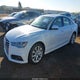 WAUH3AFC8JN011489 2018 Audi A6 3.0T Premium auction photo thumbnail 2