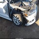 WAUH3AFC8JN011489 2018 Audi A6 3.0T Premium auction photo thumbnail 6