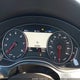 WAUH3AFC8JN011489 2018 Audi A6 3.0T Premium auction photo thumbnail 7