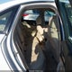 WAUH3AFC8JN011489 2018 Audi A6 3.0T Premium auction photo thumbnail 8