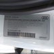 WAUH3AFC8JN011489 2018 Audi A6 3.0T Premium auction photo thumbnail 9