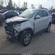 2GNALCEK2H6245822 2017 Chevrolet Equinox Lt auction photo thumbnail 2