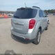 2GNALCEK2H6245822 2017 Chevrolet Equinox Lt auction photo thumbnail 4