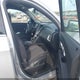 2GNALCEK2H6245822 2017 Chevrolet Equinox Lt auction photo thumbnail 5