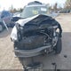 2GNALCEK2H6245822 2017 Chevrolet Equinox Lt auction photo thumbnail 6
