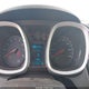 2GNALCEK2H6245822 2017 Chevrolet Equinox Lt auction photo thumbnail 7