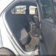 2GNALCEK2H6245822 2017 Chevrolet Equinox Lt auction photo thumbnail 8