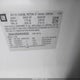 2GNALCEK2H6245822 2017 Chevrolet Equinox Lt auction photo thumbnail 9