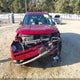 1FM5K8HT6GGD09997 2016 Ford Explorer Platinum auction photo thumbnail 13