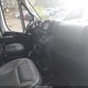 3C6LRVDG7PE500902 2023 Ram Promaster 2500 Delivery Van auction photo thumbnail 5