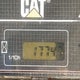 A00000000T3400045 2000 Cat P3000 auction photo thumbnail 15