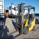 A00000000T3400045 2000 Cat P3000 auction photo thumbnail 2