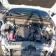 5TDKDRBH8PS508213 2023 Toyota Highlander Xle auction photo thumbnail 10