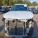 5TDKDRBH8PS508213 2023 Toyota Highlander Xle auction photo thumbnail 13