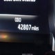 5TDKDRBH8PS508213 2023 Toyota Highlander Xle auction photo thumbnail 16