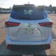 5TDKDRBH8PS508213 2023 Toyota Highlander Xle auction photo thumbnail 17