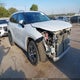5TDKDRBH8PS508213 2023 Toyota Highlander Xle auction photo thumbnail 1