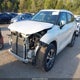 5TDKDRBH8PS508213 2023 Toyota Highlander Xle auction photo thumbnail 2