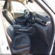 5TDKDRBH8PS508213 2023 Toyota Highlander Xle auction photo thumbnail 5