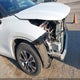 5TDKDRBH8PS508213 2023 Toyota Highlander Xle auction photo thumbnail 6