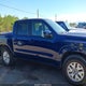 1N6ED1EJ5PN667240 2023 Nissan Frontier Sv 4X2 auction photo thumbnail 13