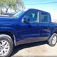 1N6ED1EJ5PN667240 2023 Nissan Frontier Sv 4X2 auction photo thumbnail 14