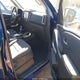 1N6ED1EJ5PN667240 2023 Nissan Frontier Sv 4X2 auction photo thumbnail 5